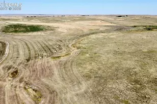 20655 Co Rd 101, Ramah, CO 80832 - Photo 8