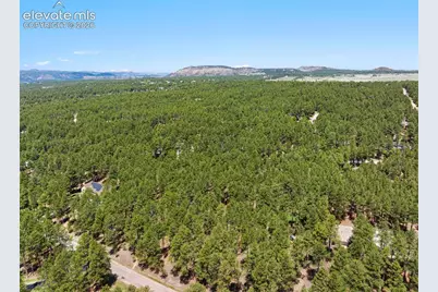 140 E Stirrup Trail, Monument, CO 80132 - Photo 1