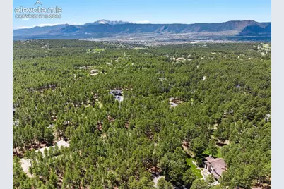 140 E Stirrup Trail, Monument, CO 80132 - Photo 2