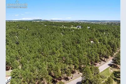 140 E Stirrup Trail, Monument, CO 80132 - Photo 4