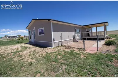3425 -3435 Wiesner Road, Calhan, CO 80808 - Photo 14