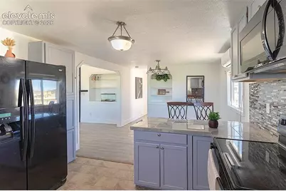 3425 -3435 Wiesner Road, Calhan, CO 80808 - Photo 10