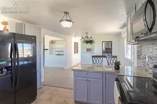 3425 Wiesner Rd, Calhan, CO 80808 - Photo 10