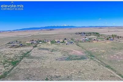 3425 -3435 Wiesner Road, Calhan, CO 80808 - Photo 2