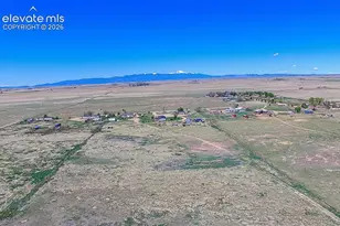 3425 Wiesner Rd, Calhan, CO 80808 - Photo 2
