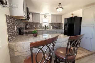 3425 Wiesner Rd, Calhan, CO 80808 - Photo 4