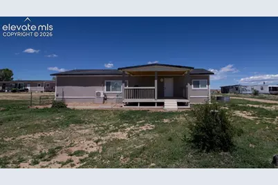 3425 -3435 Wiesner Road, Calhan, CO 80808 - Photo 16
