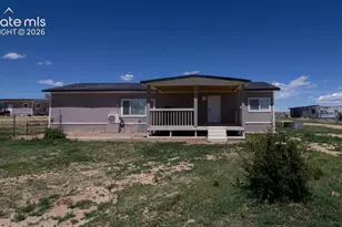 3425 Wiesner Rd, Calhan, CO 80808 - Photo 16