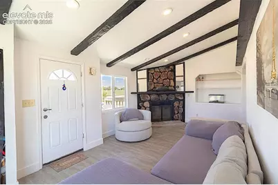 3425 -3435 Wiesner Road, Calhan, CO 80808 - Photo 8