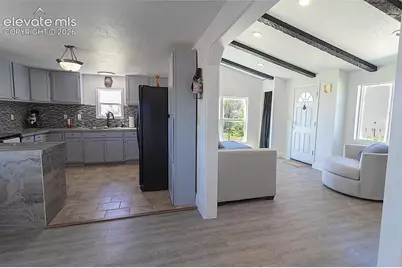 3425 -3435 Wiesner Road, Calhan, CO 80808 - Photo 6