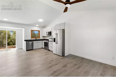 505 Blossom Field Road, Fountain, CO 80817 - Photo 12
