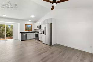 505 Blossom Field Rd, Fountain, CO 80817 - Photo 12