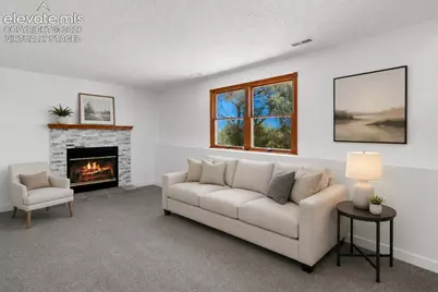 505 Blossom Field Road, Fountain, CO 80817 - Photo 6
