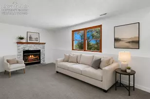 505 Blossom Field Rd, Fountain, CO 80817 - Photo 6