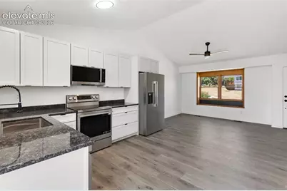 505 Blossom Field Road, Fountain, CO 80817 - Photo 28