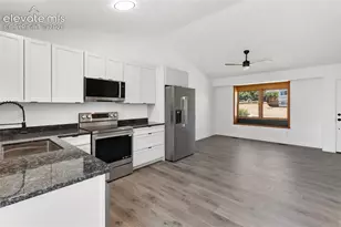 505 Blossom Field Rd, Fountain, CO 80817 - Photo 28