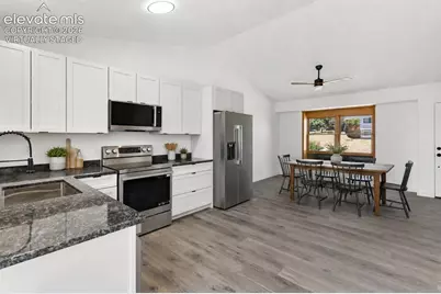 505 Blossom Field Road, Fountain, CO 80817 - Photo 4
