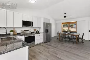 505 Blossom Field Rd, Fountain, CO 80817 - Photo 4