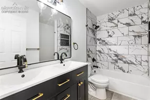 505 Blossom Field Rd, Fountain, CO 80817 - Photo 8