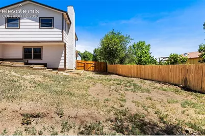 505 Blossom Field Road, Fountain, CO 80817 - Photo 24