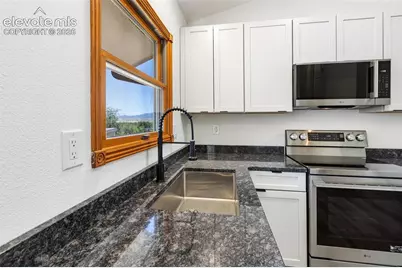 505 Blossom Field Road, Fountain, CO 80817 - Photo 22