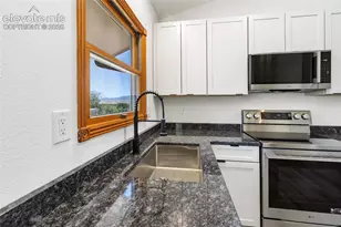 505 Blossom Field Rd, Fountain, CO 80817 - Photo 22
