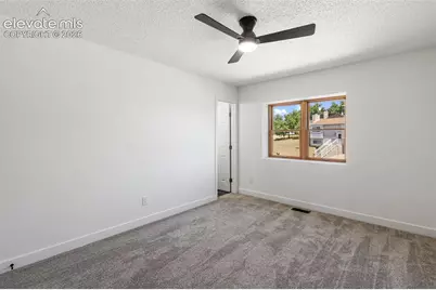 505 Blossom Field Road, Fountain, CO 80817 - Photo 18