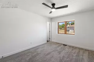 505 Blossom Field Rd, Fountain, CO 80817 - Photo 18