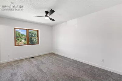 505 Blossom Field Road, Fountain, CO 80817 - Photo 30