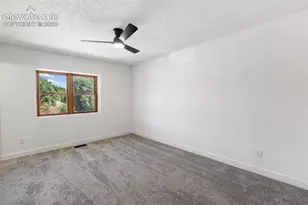 505 Blossom Field Rd, Fountain, CO 80817 - Photo 30