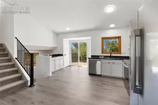 505 Blossom Field Rd, Fountain, CO 80817 - Photo 14
