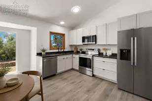 505 Blossom Field Rd, Fountain, CO 80817 - Photo 2