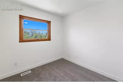 505 Blossom Field Road, Fountain, CO 80817 - Photo 20