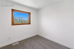 505 Blossom Field Rd, Fountain, CO 80817 - Photo 20