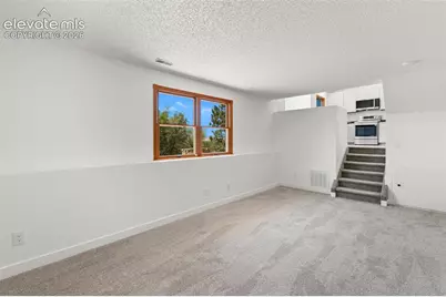 505 Blossom Field Road, Fountain, CO 80817 - Photo 16