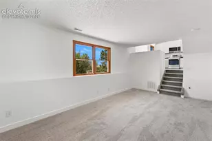 505 Blossom Field Rd, Fountain, CO 80817 - Photo 16
