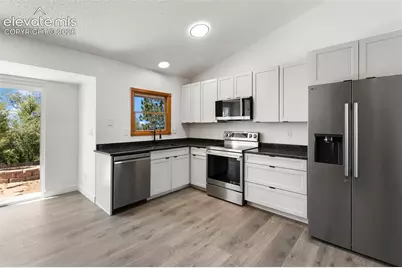 505 Blossom Field Road, Fountain, CO 80817 - Photo 26