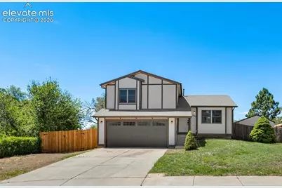 505 Blossom Field Road, Fountain, CO 80817 - Photo 10