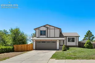 505 Blossom Field Rd, Fountain, CO 80817 - Photo 10