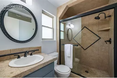 3217 Austin Drive, Colorado Springs, CO 80909 - Photo 24