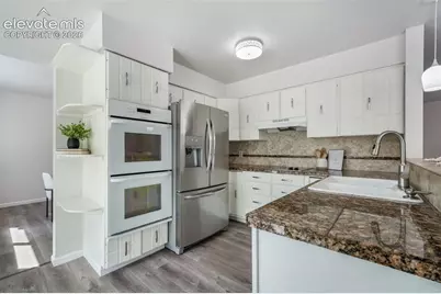 3217 Austin Drive, Colorado Springs, CO 80909 - Photo 16
