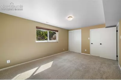 3217 Austin Drive, Colorado Springs, CO 80909 - Photo 30
