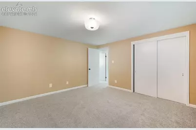 3217 Austin Drive, Colorado Springs, CO 80909 - Photo 28
