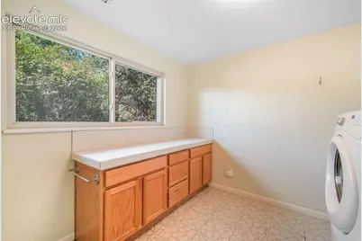 3217 Austin Drive, Colorado Springs, CO 80909 - Photo 34