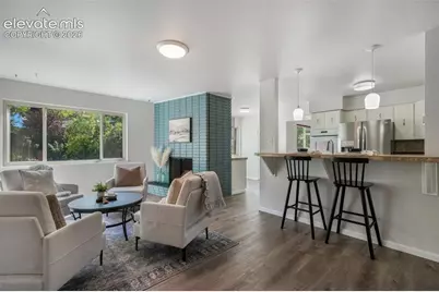 3217 Austin Drive, Colorado Springs, CO 80909 - Photo 10