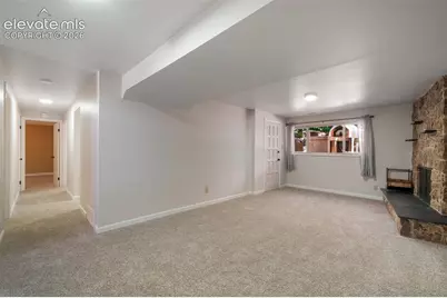 3217 Austin Drive, Colorado Springs, CO 80909 - Photo 36