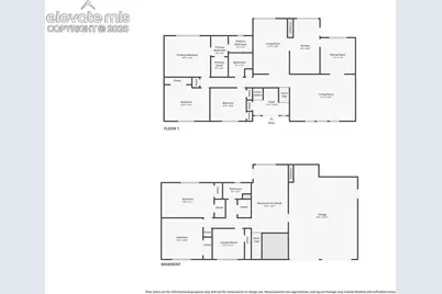 3217 Austin Drive, Colorado Springs, CO 80909 - Photo 50