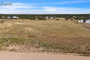 10760 Sandlilly Ln, Peyton, CO 80831 - Photo 1
