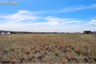 10760 Sandlilly Lane, Peyton, CO 80831 - Photo 6