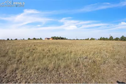 10760 Sandlilly Lane, Peyton, CO 80831 - Photo 4